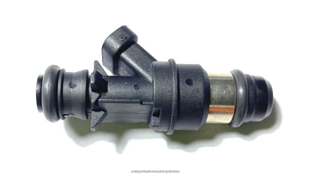 Auto Parts Manufacturers In Pakistan 408F22018 - Fuel Injector 17113582