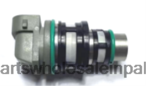 Auto Parts Pakistan 408F21991 - Fuel Injector 17100435