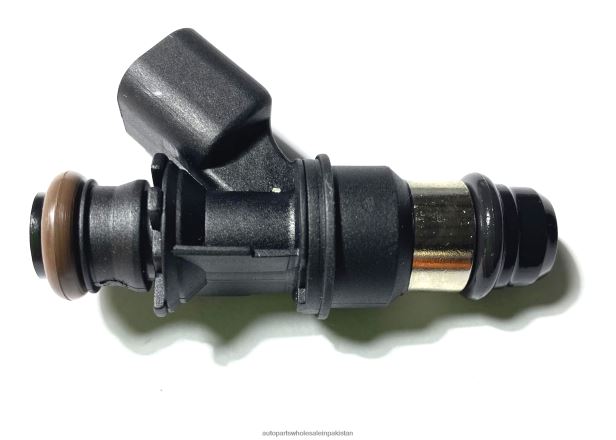 Auto Parts Pakistan 408F22051 - Fuel Injector 12580681 2171621