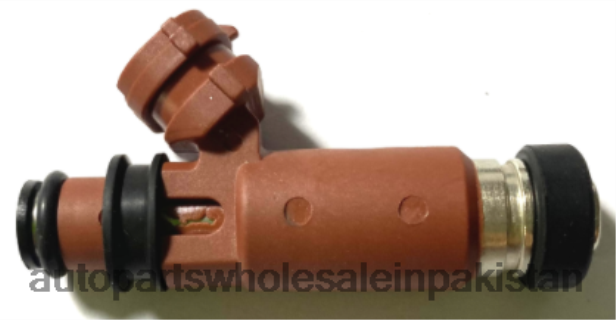 Auto Parts Pakistan 408F22071 - Fuel Injector 15710-52G00