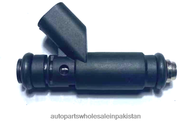 Auto Parts Pakistan 408F22331 - Fuel Injector 4891573AA