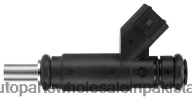 Auto Parts Pakistan 408F22351 - Fuel Injector 4591851AA