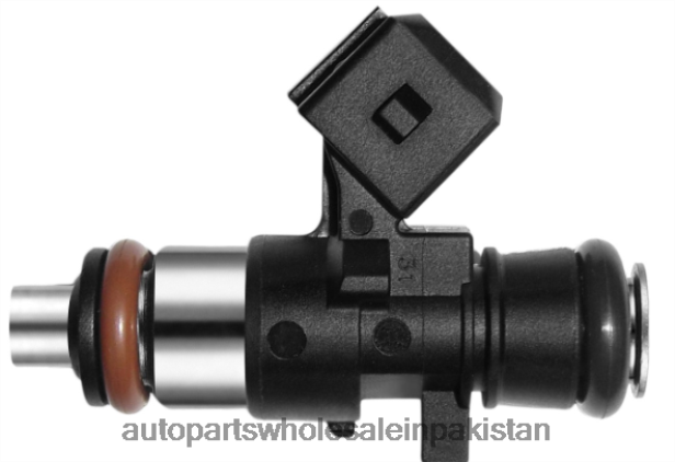 Auto Parts Store Pakistan 408F21797 - Fuel Injector 7701061008 8200292590 0280158046