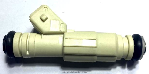 Auto Parts Store Pakistan 408F21837 - Fuel Injector 0280155809