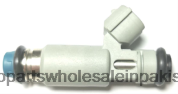 Auto Parts Store Pakistan 408F21917 - Fuel Injector 3531023900