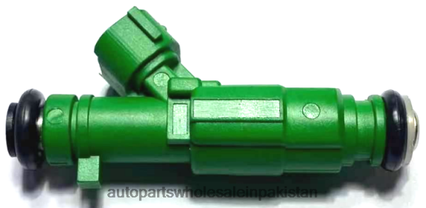 Auto Parts Store Pakistan 408F21927 - Fuel Injector 3531025200
