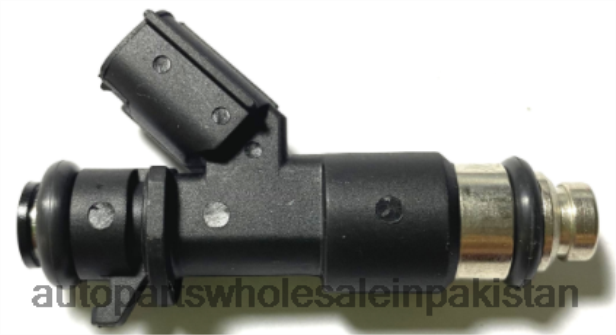 Auto Parts Store Pakistan 408F21987 - Fuel Injector 16450R70A01