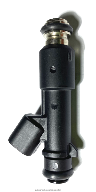 Auto Parts Store Pakistan 408F22047 - Fuel Injector 12582219
