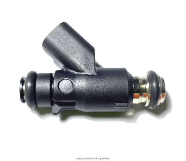 Auto Parts Store Pakistan 408F22057 - Fuel Injector 12588610 12616862 2172417