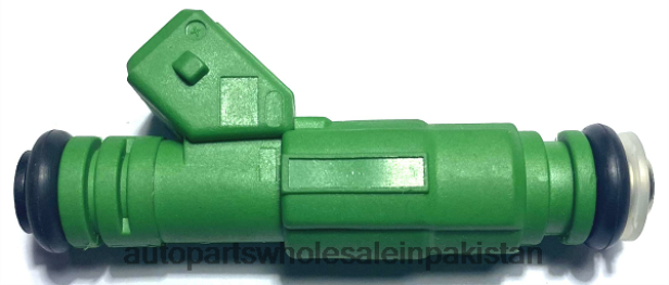 Auto Parts Store Pakistan 408F22257 - Fuel Injector 46470473 0280155770