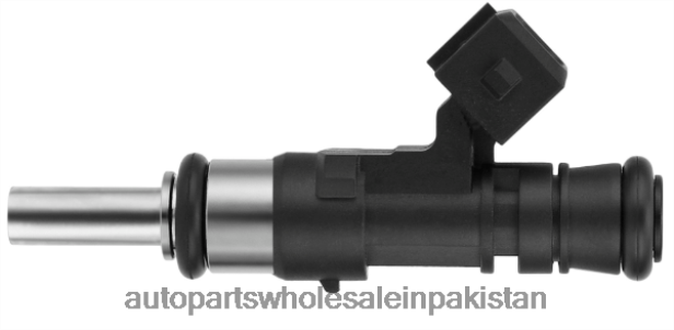 Auto Parts Store Pakistan 408F22277 - Fuel Injector 55209504 0280158167