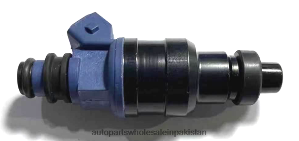 Auto Parts Store Pakistan 408F22307 - Fuel Injector INP058 MD158851