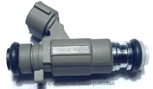 Auto Parts Wholesale Market 408F21876 - Fuel Injector 16600-5L700