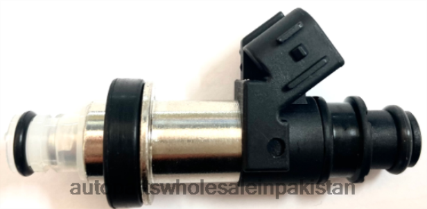 Auto Parts Wholesale Market 408F21976 - Fuel Injector 06164P8EA00