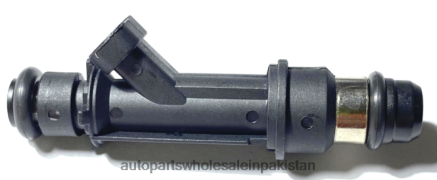 Auto Parts Wholesale Market 408F22016 - Fuel Injector 25323972