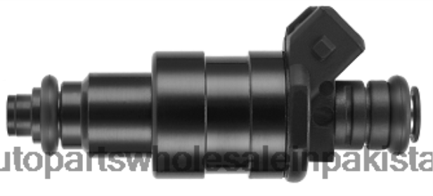 Auto Parts Wholesale Market 408F22036 - Fuel Injector 17111418
