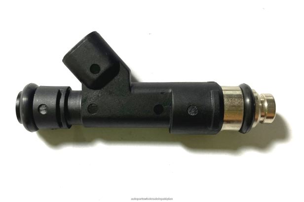 Auto Parts Wholesale Market 408F22056 - Fuel Injector 12625029 2173158