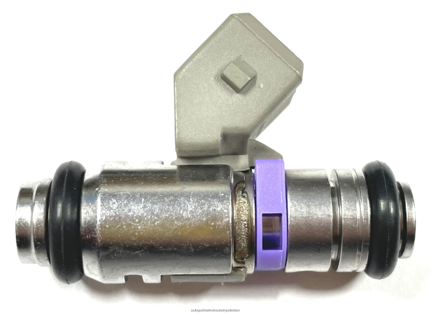 Auto Parts Wholesale Market 408F22286 - Fuel Injector IWP158