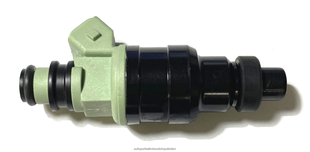 Auto Parts Wholesale Market 408F22306 - Fuel Injector INP061 MD162525