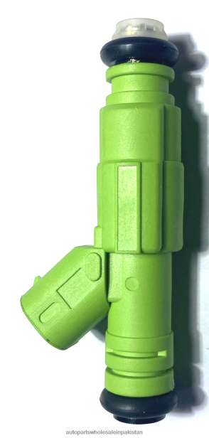 Auto Parts Wholesale Market 408F22326 - Fuel Injector 0280156007 4861454AA
