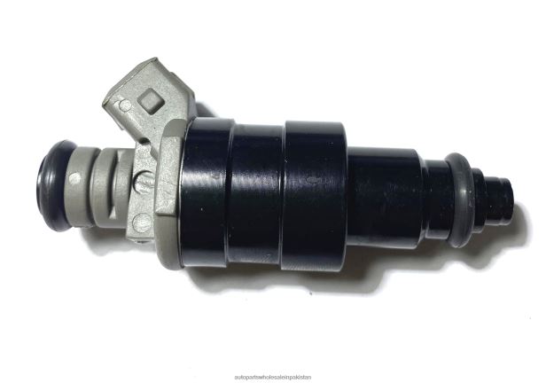 Auto Parts Wholesale Market 408F22346 - Fuel Injector 53030778