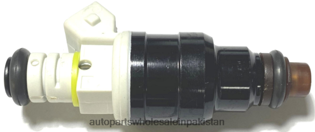 Auto Parts Wholesale Online 408F22044 - Fuel Injector 24500369