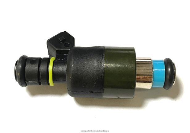 Auto Parts Wholesale Online 408F22114 - Fuel Injector 17087325