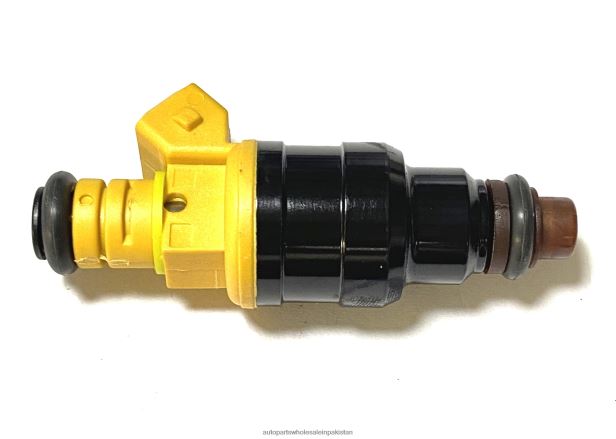 Auto Parts Wholesale Online 408F22344 - Fuel Injector MD158484