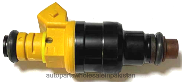 Auto Parts Wholesale Suppliers 408F21853 - Fuel Injector 280150962
