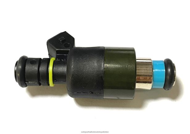 Auto Parts Wholesale Suppliers 408F22013 - Fuel Injector 17091728