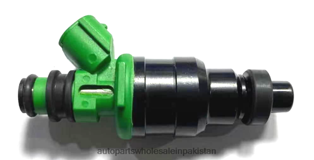 Auto Parts Wholesale Suppliers 408F22023 - Fuel Injector 96068643
