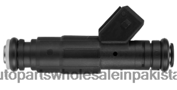 Auto Parts Wholesale Suppliers 408F22033 - Fuel Injector 12482704