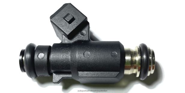 Auto Parts Wholesale Suppliers 408F22083 - Fuel Injector 93397803