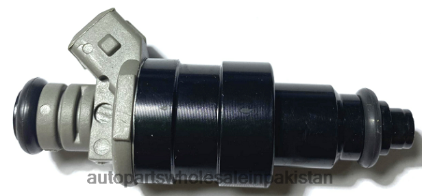 Auto Parts Wholesale Suppliers 408F22253 - Fuel Injector IWP174 50100102