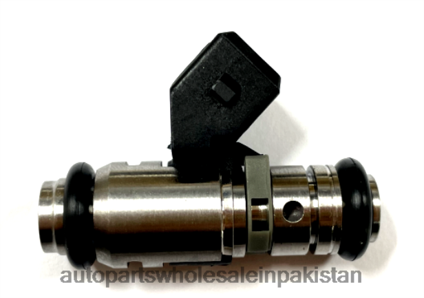 Auto Parts Wholesale Suppliers 408F22263 - Fuel Injector IWP001