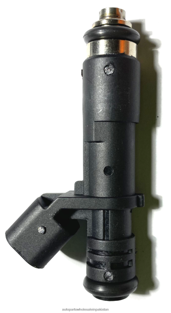 Auto Parts Wholesale Suppliers 408F22303 - Fuel Injector 4593986AA