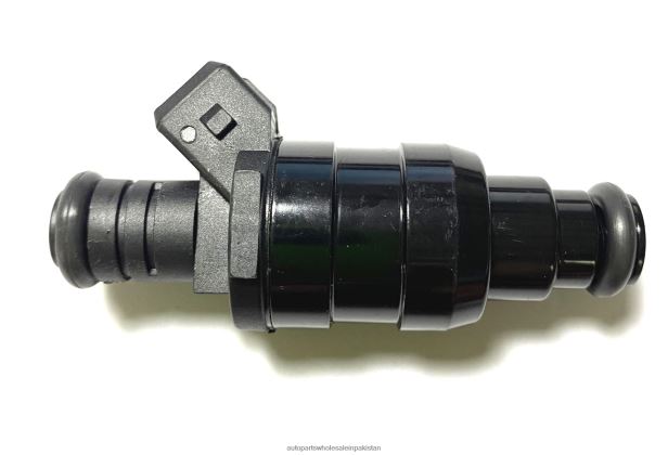 Auto Parts Wholesale Suppliers 408F22313 - Fuel Injector 53030262AB