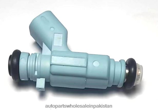 Auto Parts Wholesale Suppliers 408F22333 - Fuel Injector 0280156036