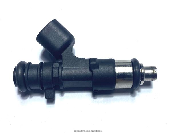 Auto Parts Wholesale Suppliers 408F22343 - Fuel Injector 0280158028 04591986AA