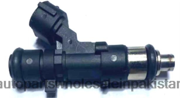 Car Accessories Pakistan 408F21885 - Fuel Injector 16600-JA000