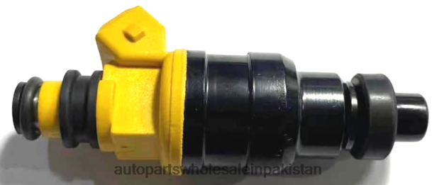Car Accessories Pakistan 408F21955 - Fuel Injector 35310-24010