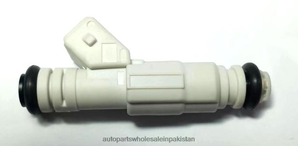 Car Accessories Pakistan 408F22015 - Fuel Injector 0280155811 0280155868 0280155737