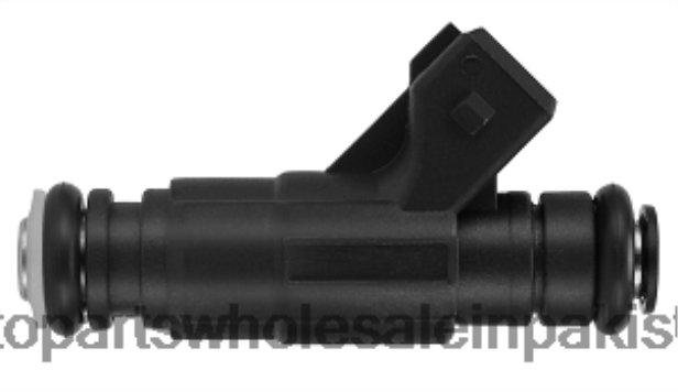 Car Accessories Pakistan 408F22335 - Fuel Injector 4669471