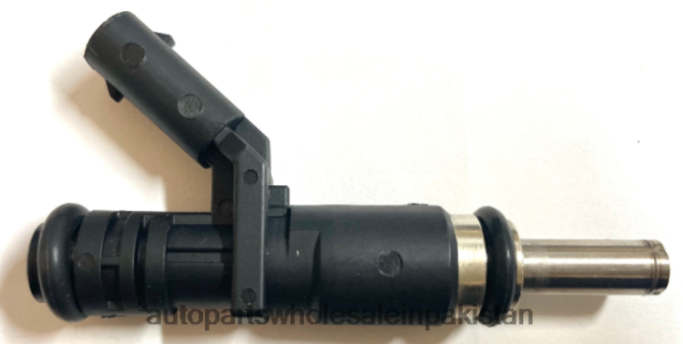 Car Accessories Pakistan 408F22355 - Fuel Injector 68011710AA