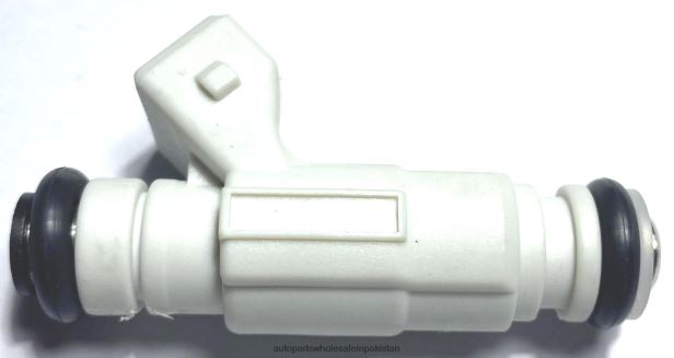 Car Parts Pakistan 408F21832 - Fuel Injector 0280156272