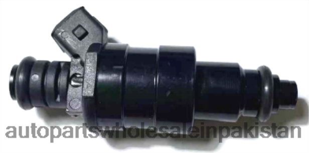 Car Parts Pakistan 408F21842 - Fuel Injector IW054