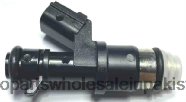 Car Parts Pakistan 408F21962 - Fuel Injector 16450R40A01