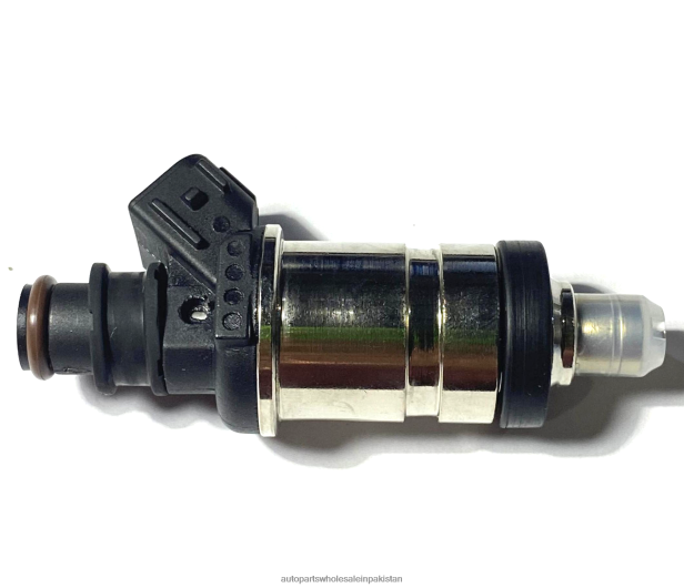 Car Parts Pakistan 408F21972 - Fuel Injector 06164P2J000
