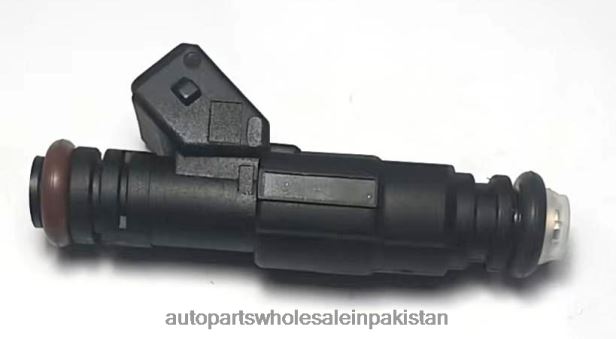 Car Parts Pakistan 408F22032 - Fuel Injector 12456154