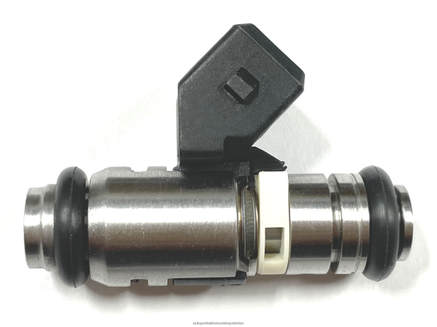 Car Parts Pakistan 408F22262 - Fuel Injector IWP095